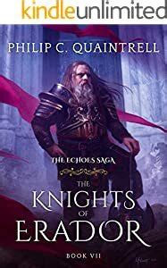 Interview with Philip C Quaintrell — AC Cobble.